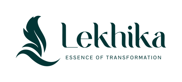 LEKHIKA